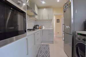 Photo 9- click for photo gallery